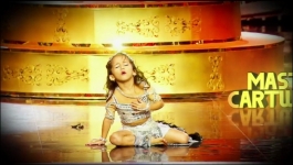 Did Lil Masters - 21st May 2022